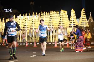 BIB: 
                            <button type="button" onclick="openModal(23854598)" class="btn btn-primary btn-sm float-right btn-popup" data-toggle="modal" data-target=".modal-high-quality">
                        <i class="fas fa-shopping-cart"></i> Add to Cart
                    </button>
                                            <button type="button" onclick="isThisMe(23854598, true)" class="btn btn-success btn-sm float-right btn-popup btn-isme hidden" data-toggle="tooltip" data-placement="bottom" title="นี่คือรูปของคุณใช่ไหม คลิกที่นี่เพื่อเอาเข้าอัลบั้ม">
                        <i class="fas fa-plus"></i> Add to album
                    </button>
                    <button type="button" onclick="isThisMe(23854598, false)" class="btn btn-warning btn-sm float-right btn-popup btn-isnotme hidden">
                        <i class="fas fa-ban"></i> Remove from album
                    </button>